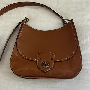 LAUREN Ralph Lauren shoulder bag